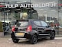 Suzuki Alto 1.0 Comfort Plus 5 Deurs Airco Leuk&Sportief NAP