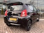 Suzuki Alto 1.0 Comfort Plus 5 Deurs Airco Leuk&Sportief NAP