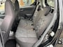 Suzuki Alto 1.0 Comfort Plus 5 Deurs Airco Leuk&Sportief NAP