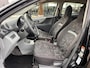 Suzuki Alto 1.0 Comfort Plus 5 Deurs Airco Leuk&Sportief NAP