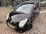 Suzuki Alto 1.0 Comfort Plus 5 Deurs Airco Leuk&Sportief NAP