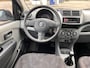 Suzuki Alto 1.0 Comfort Plus 5 Deurs Airco Leuk&Sportief NAP