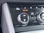 Skoda Superb 1.5 TSI Business Edition | Stoelverwarming | Carplay | Camera | Elekt Achterklep | 17"|