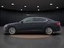 Skoda Superb 1.5 TSI Business Edition | Stoelverwarming | Carplay | Camera | 17"|