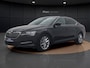 Skoda Superb 1.5 TSI Business Edition | Stoelverwarming | Carplay | Camera | Elekt Achterklep | 17"|