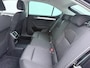Skoda Superb 1.5 TSI Business Edition | Stoelverwarming | Carplay | Camera | Elekt Achterklep | 17"|