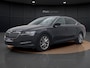 Skoda Superb 1.5 TSI Business Edition | Stoelverwarming | Carplay | Camera | 17"|