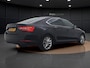 Skoda Superb 1.5 TSI Business Edition | Stoelverwarming | Carplay | Camera | 17"|