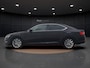 Skoda Superb 1.5 TSI Business Edition | Stoelverwarming | Carplay | Camera | Elekt Achterklep | 17"|