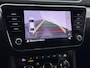 Skoda Superb 1.5 TSI Business Edition | Stoelverwarming | Carplay | Camera | Elekt Achterklep | 17"|