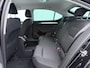 Skoda Superb 1.5 TSI Business Edition | Stoelverwarming | Carplay | Camera | 17"|