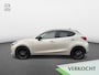 Mazda 2 1.5 Skyact-G Sportive Camara Carplay