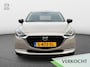Mazda 2 1.5 Skyact-G Sportive Camara Carplay
