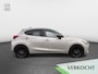 Mazda 2 1.5 Skyact-G Sportive Camara Carplay