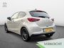 Mazda 2 1.5 Skyact-G Sportive Camara Carplay