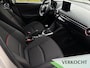 Mazda 2 1.5 Skyact-G Sportive Camara Carplay