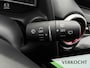 Mazda 2 1.5 Skyact-G Sportive Camara Carplay