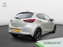 Mazda 2 1.5 Skyact-G Sportive Camara Carplay