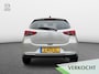 Mazda 2 1.5 Skyact-G Sportive Camara Carplay