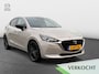 Mazda 2 1.5 Skyact-G Sportive Camara Carplay