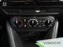 Mazda 2 1.5 Skyact-G Sportive Camara Carplay