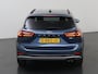 Ford Focus Wagon 1.0 EcoBoost Hybrid Active Style | Nieuw Model | Winterpakket | Parkeercamera | Navigatie | Climate Control | Cruise Control |