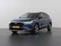 Ford Focus Wagon 1.0 EcoBoost Hybrid Active Style | Nieuw Model | Winterpakket | Parkeercamera | Navigatie | Climate Control | Cruise Control |