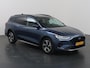 Ford Focus Wagon 1.0 EcoBoost Hybrid Active Style | Nieuw Model | Winterpakket | Parkeercamera | Navigatie | Climate Control | Cruise Control |