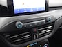 Ford Focus Wagon 1.0 EcoBoost Hybrid Active Style | Nieuw Model | Winterpakket | Parkeercamera | Navigatie | Climate Control | Cruise Control |