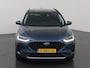 Ford Focus Wagon 1.0 EcoBoost Hybrid Active Style | Nieuw Model | Winterpakket | Parkeercamera | Navigatie | Climate Control | Cruise Control |
