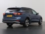 Ford Focus Wagon 1.0 EcoBoost Hybrid Active Style | Nieuw Model | Winterpakket | Parkeercamera | Navigatie | Climate Control | Cruise Control |