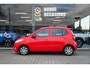 Hyundai i10 1.1 i-Drive Cool AIRCO/ MULTIMEDIA VOORBEREIDING