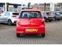 Hyundai i10 1.1 i-Drive Cool AIRCO/ MULTIMEDIA VOORBEREIDING
