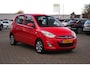 Hyundai i10 1.1 i-Drive Cool AIRCO/ MULTIMEDIA VOORBEREIDING