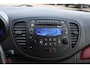 Hyundai i10 1.1 i-Drive Cool AIRCO/ MULTIMEDIA VOORBEREIDING