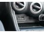 Hyundai i10 1.1 i-Drive Cool AIRCO/ MULTIMEDIA VOORBEREIDING