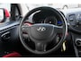 Hyundai i10 1.1 i-Drive Cool AIRCO/ MULTIMEDIA VOORBEREIDING