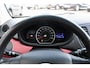 Hyundai i10 1.1 i-Drive Cool AIRCO/ MULTIMEDIA VOORBEREIDING