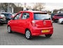 Hyundai i10 1.1 i-Drive Cool AIRCO/ MULTIMEDIA VOORBEREIDING