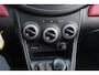 Hyundai i10 1.1 i-Drive Cool AIRCO/ MULTIMEDIA VOORBEREIDING