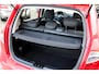 Hyundai i10 1.1 i-Drive Cool AIRCO/ MULTIMEDIA VOORBEREIDING