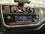 Volkswagen Up! 1.0 65pk · Airco · DAB · Telefoondock · Bluetooth · Garantie t/m 25-07-2027 of 100.000km