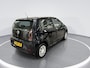 Volkswagen Up! 1.0 65pk · Airco · DAB · Telefoondock · Bluetooth · Garantie t/m 25-07-2027 of 100.000km