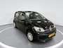 Volkswagen Up! 1.0 65pk · Airco · DAB · Telefoondock · Bluetooth · Garantie t/m 25-07-2027 of 100.000km