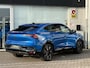 Renault Rafale E-Tech Full Hybrid Esprit Alpine | FULL OPTIONS |