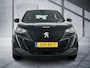 Peugeot 2008 130 pk Active Pack | Rijklaar | Apple Carplay | Camera | Stoelverwarming