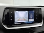 Peugeot 2008 130 pk Active Pack | Rijklaar | Apple Carplay | Camera | Stoelverwarming