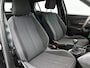 Peugeot 2008 130 pk Active Pack | Rijklaar | Apple Carplay | Camera | Stoelverwarming