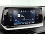 Peugeot 2008 130 pk Active Pack | Rijklaar | Apple Carplay | Camera | Stoelverwarming