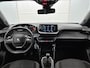Peugeot 2008 130 pk Active Pack | Rijklaar | Apple Carplay | Camera | Stoelverwarming
